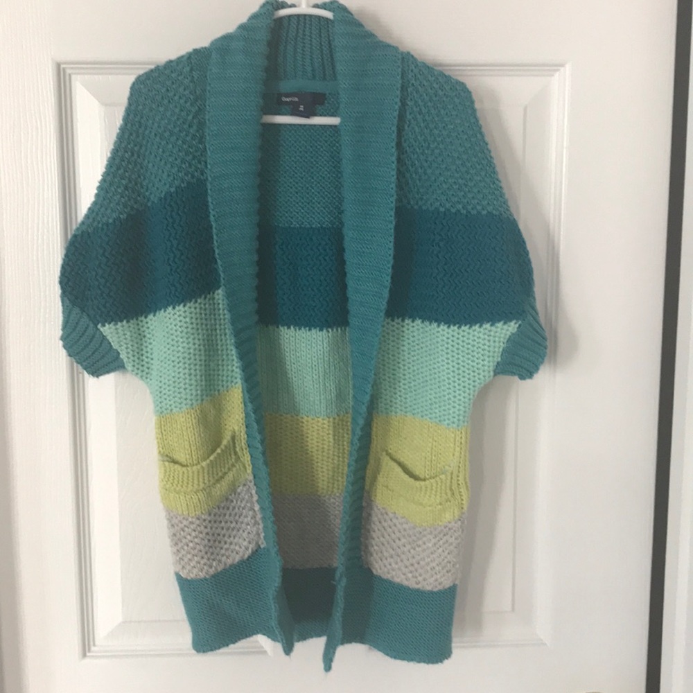 GapKids Cardigan